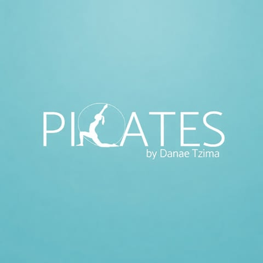 D Pilates